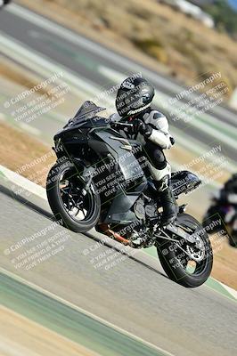 media/Nov-22-2025-2WTD (Sat) [[7eb050eb5f]]/C Group/Session 4 (Turn 9)/